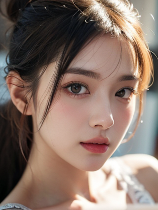 数据分析与球队团结：打造高效团队的秘诀